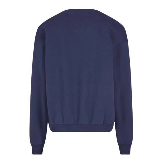 Karl Kani Ανδρικό φούτερ Varsity Print OS Crewneck